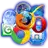 [eMo]Web Browser Optimizer 2.0.0.1 Windows アプリを無料ダウンロードして、Ubuntu オンライン、Fedora オンライン、または Debian オンラインでオンライン Win Wine を実行します